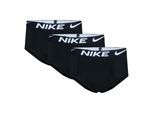 Nike Sportswear Slip, für Kinder
