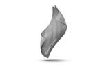 Handtuch »Stryve Towell+ Silver«, (1 St.)