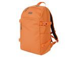 Icepeak Kinderrucksack »U RUCKSACK GLASCO«