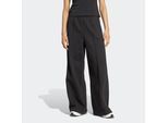 adidas Originals Sporthose »P ESS PANTS«, (1 tlg.)