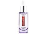 L’Oréal Paris - Revitalift Filler Hyaluronsäure Anti-falten-serum Feuchtigkeitsserum 30 ml Damen