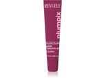 Revuele Plumpix Pillow Plump lipbutter voor Volume 15 ml