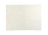 Teppich DAGARI Beige 300 x 400 cm Wolle