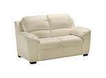 Zweisitzer-Sofa 'Danilo' , beige