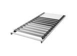 Lattenrost Body Star ca. 100x200 cm