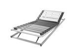 Lattenrost Body Star ca. 100x200 cm