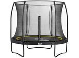 Trampolin Salta Comfort Edition Ø ca. 305cm