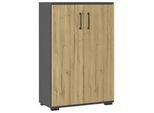 AKTENSCHRANK GW-PROFI 2.0