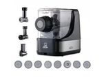 DCG PM1800 - Mehrzweck-Nudelmaschine - knetet und presst