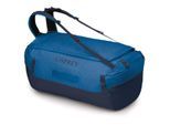 Osprey - Transporter 95 - Reisetasche Gr 95 l blau