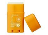 Douglas Collection - Sun SPF50 Stick Sonnenschutz 8 g