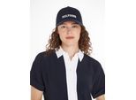 Tommy Hilfiger Baseball Cap »HILFIGER PREP CAP«