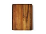 Schneidebrett »Kisag Artisan XL«