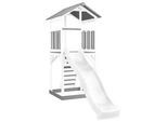SPIELTURM A025.120.92