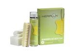 Reinigungsset Keralux Pflegeset ca. 250ml