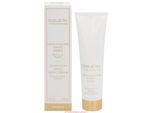 SISLEY a L'Integral Anti-Age Firming Body Cream