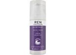 REN Clean Skincare REN Bio Retinoid Youth Cream
