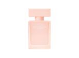 Narciso Rodriguez For Her Musc Nude Edp Spray