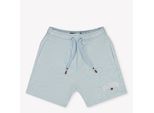 Tommy Hilfiger Baby jongens shorts in