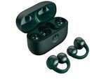 MOTOROLA moto buds loop In-Ear-Kopfhörer grün