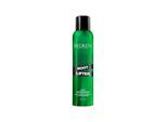 Redken Root Lifter Spray Foam