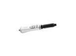 Esperanza Haartrockner / Föhne NEFERTITI - hair dryer/hair styler - white - 400 W
