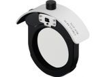 Sigma Einsteckfilter WR Circular PL RCP-21 L-Mount