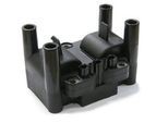 STARQ Zündspule VW,AUDI,SKODA SQ122-01390 06B905106,032905106B,032905106E Einzelzündspule 032905106F,BIC301,ZSK2X2