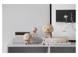 Dekofigur »Aufsteller Bumble Oak S«