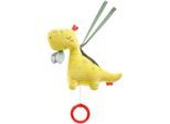Fehn Spieluhr »Happy Dino, Mini-Spieluhr«