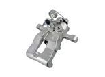 FEBI BILSTEIN Bremssattel hinten links Bremssattel(1-Kolben) für HYUNDAI KIA 58210-B4300 58310-B4A30 58310-C8A30 178824