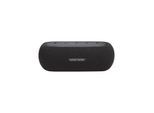 Harman Kardon Luna - Black