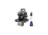 Bissell Staubsauger SpotClean HydroSteam Select - carpet washer/steam cleaner