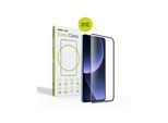 Mobile Origin EasyGlass for Xiaomi 13T Pro