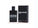 ZADIG & VOLTAIRE - This Is Him!