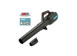 Gardena Battery Blower PowerJet 18V P4A solo