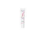 Embryolisse Active Night Peeling 40 ml