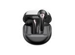 SoundPEATS TWS Air 5 headphones (black) *DEMO*