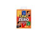 UNO Zero