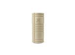 Trigger Point Therapy GRID Eco Foamroller Off White