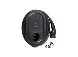 Ratio io6 4G 22kW 7,5m