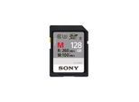 Sony SF-M Series SF-M128