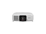 Epson Projektoren EB-PU1008W - 1920 x 1200 - 8500 ANSI lumens