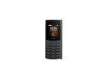 HMD Nokia 105 4G 2nd Edition