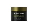 HEIMISH Matcha Biome Intensive Repair Cream 50ml