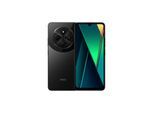 Xiaomi POCO C75 256GB/8GB - Black