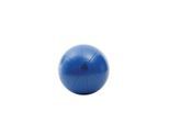 Toorx Gymball PRO ABS 55cm.