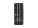 Baldessarini Classic Deodorant Stick 75 ml