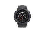 Amazfit Active Edge - Midnight Pulse