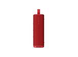 Xiaomi Sound Outdoor 30W - Red